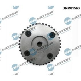 Nockenwellenversteller DRM01563