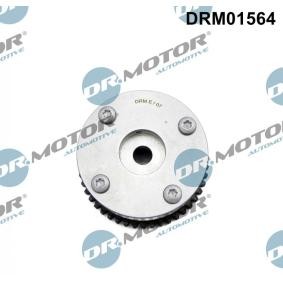 Acquista Regolatore albero a camme da DR.MOTOR AUTOMOTIVE DRM01564 a buon mercato per soli 177,97 €