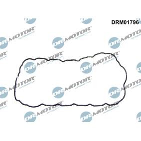 Dichtung, Ölsumpf DRM01796