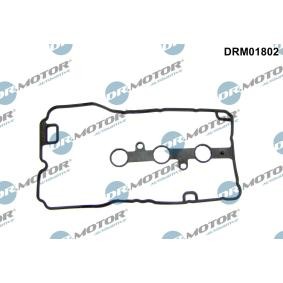 Compre Junta de tapa de balancines de DR.MOTOR AUTOMOTIVE online para C1 II (PA_, PS_) a precios moderados