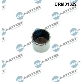 Osta Mäntä, korkeapainepumppu DR.MOTOR AUTOMOTIVE:llä DRM01829 edullisesti hintaan 21,75 €