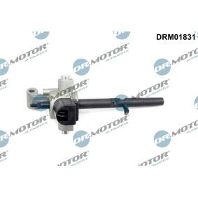 Köp Växelspaksknopp av DR.MOTOR AUTOMOTIVE DRM01831 till det låga priset 890,72 kr