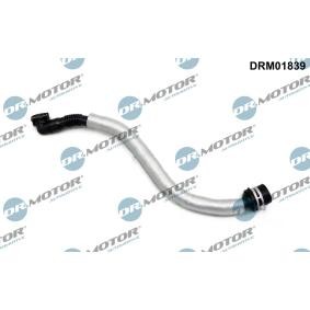 Köp Vevhusventilation från DR.MOTOR AUTOMOTIVE på nätet till Transit Mk6 Buss (V347, V348, FD, FB, FS, FZ, FC) till schyssta priser