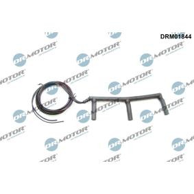 Glühkerzenstecker-Reparatursatz für SEAT von DR.MOTOR AUTOMOTIVE