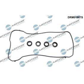 Achetez des Jeu de joints d'étanchéité, couvercle de culasse DR.MOTOR AUTOMOTIVE DRM01907S à prix pour 35,43 €
