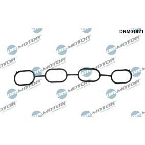 Ansaugkrümmerdichtung DRM01921