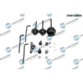 Reparatursatz, Saugrohrmodul DRM12808R von DR.MOTOR AUTOMOTIVE günstig für 82,42 € online kaufen