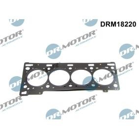 Zylinderkopfdichtung von DR.MOTOR AUTOMOTIVE