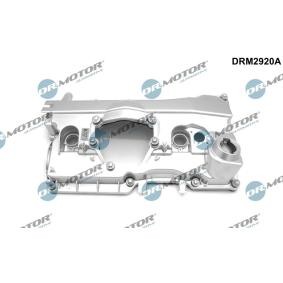 Comprar Tapa de balancines de DR.MOTOR AUTOMOTIVE DRM2920A a bajo precio de 266,02 €