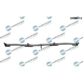 Achetez des Tuyau, carburant de fuite DR.MOTOR AUTOMOTIVE DRM6113 à prix pour 25,66 €