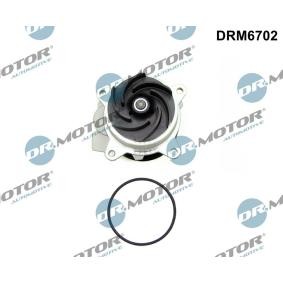 Wasserpumpe von DR.MOTOR AUTOMOTIVE