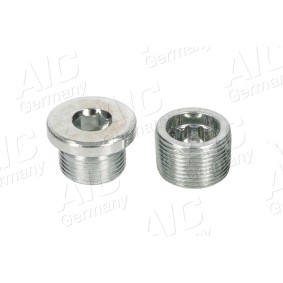 Ölwechselkit für Automatikgetriebe 73974Set