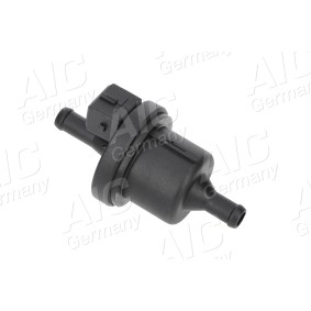 Ventil, Aktivkohlefilter 74756