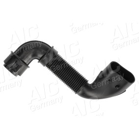 Comprar Tubo flexible de aspiración, filtro de aire de AIC 74799 a bajo precio de 64,54 €