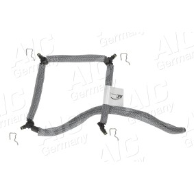 Achetez des Tuyau, carburant de fuite AIC 74805 à prix pour 33,10 €