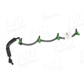 Achetez des Tuyau, carburant de fuite AIC 74806 à prix pour 29,41 €