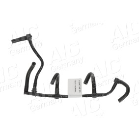 Achetez des Tuyau, carburant de fuite AIC 74809 à prix pour 60,09 €