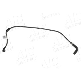 Acquista Tubo flessibile riscaldamento da AIC 74811 a buon mercato per soli 22,24 €