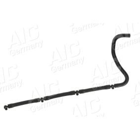 Achetez des Tuyau, carburant de fuite AIC 74812 à prix pour 66,88 €