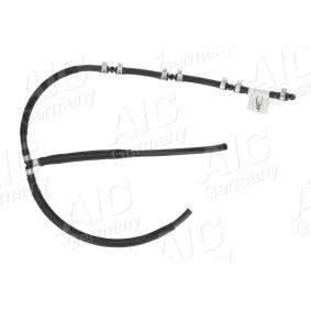 Achetez des Tuyau, carburant de fuite AIC 74813 à prix pour 42,91 €