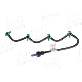 Achetez des Tuyau, carburant de fuite AIC 74825 à prix pour 38,83 €