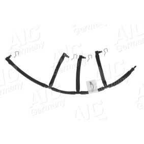 Achetez des Tuyau, carburant de fuite AIC 74826 à prix pour 41,39 €
