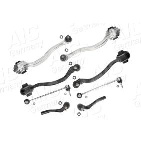 Querlenker Satz 74875Set