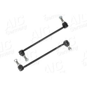 Acquista Kit riparazione, Barra accoppiamento stabilizzatore da AIC 74881Set a buon mercato per soli 22,13 €
