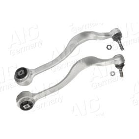 Compre Jogo de braços oscilantes, suspensão de rodas da AIC 74884Set a um preço baixo por 109,03 €