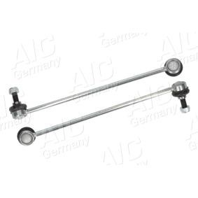 Reparatursatz, Stabilisatorkoppelstange von AIC