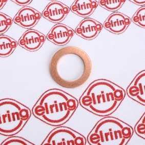 Bestelle günstig Marken von ELRING für deinen 6er
