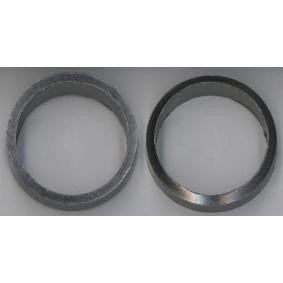 Dichtring, Abgasrohr 102.696