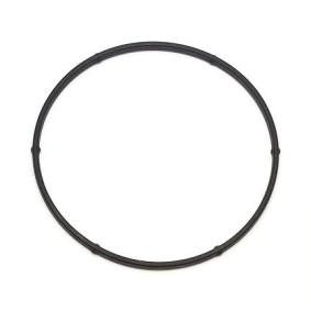 Achetez des Joint d'étanchéité, pompe à eau ELRING 104.200 à prix pour 5,02 €