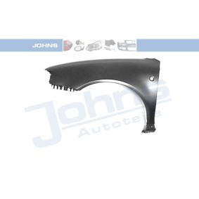 Achetez des Aile JOHNS 13 01 01 à prix pour 43,32 €