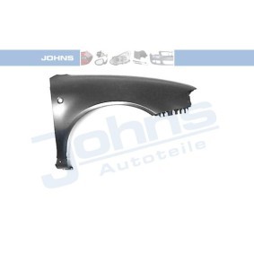 Achetez des Aile JOHNS 13 01 02 à prix pour 43,32 €