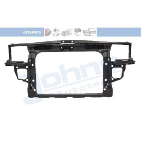 Schlossträger von JOHNS für A3 Schrägheck (8L1) günstig online kaufen