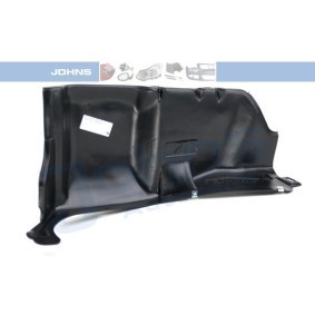 Osta Äänieriste JOHNS:llä 13 01 33-3 edullisesti hintaan 13,46 €