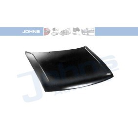 Motorhaube 13 07 03