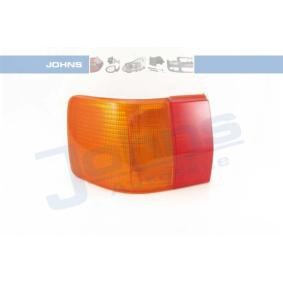 Comprar Tulipa, piloto trasero de JOHNS 13 07 87-1 a bajo precio de 26,55 €