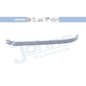 Achetez des Bordure de phare JOHNS 13 08 15 à prix pour 7,45 €