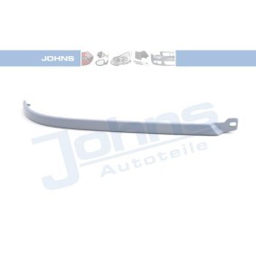 Achetez des Bordure de phare JOHNS 13 08 16 à prix pour 7,45 €