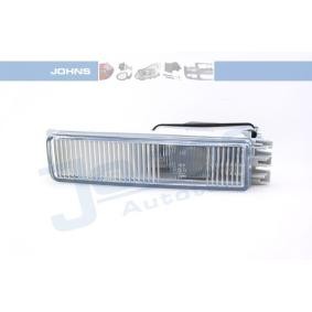 Comprar Faro antiniebla de JOHNS 13 08 29 a bajo precio de 63,69 €