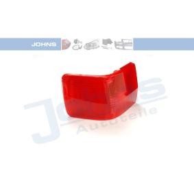 Compre Piloto trasero de JOHNS online para 80 B4 Avant (8C5) a precios moderados