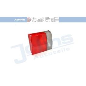 Compre Piloto trasero de JOHNS online para 80 B4 Avant (8C5) a precios moderados