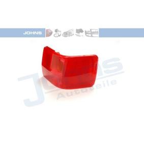 Compre Piloto trasero de JOHNS online para 80 B4 Avant (8C5) a precios moderados
