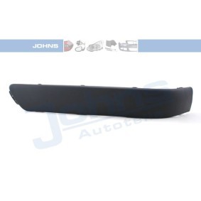 Compre Friso de para-choques da JOHNS 13 08 97 a um preço baixo por 16,26 €