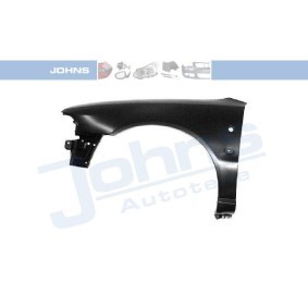 Achetez des Aile JOHNS 13 09 01 à prix pour 40,00 €