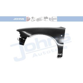 Achetez des Aile JOHNS 13 09 01-2 à prix pour 51,41 €