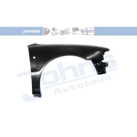 Achetez des Aile JOHNS 13 09 02 à prix pour 40,00 €