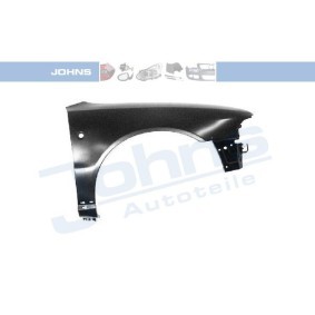 Achetez des Aile JOHNS 13 09 02-2 à prix pour 51,41 €